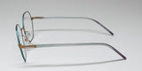 Morel Lightec 30291l Eyeglasses