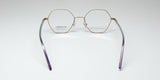 Morel Lightec 30291l Eyeglasses