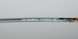 Morel Lightec 30291l Eyeglasses