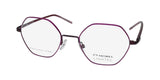 Morel Lightec 30291l Eyeglasses