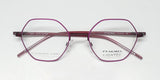 Morel Lightec 30291l Eyeglasses