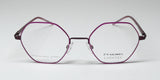 Morel Lightec 30291l Eyeglasses