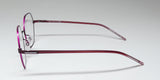 Morel Lightec 30291l Eyeglasses