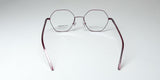 Morel Lightec 30291l Eyeglasses