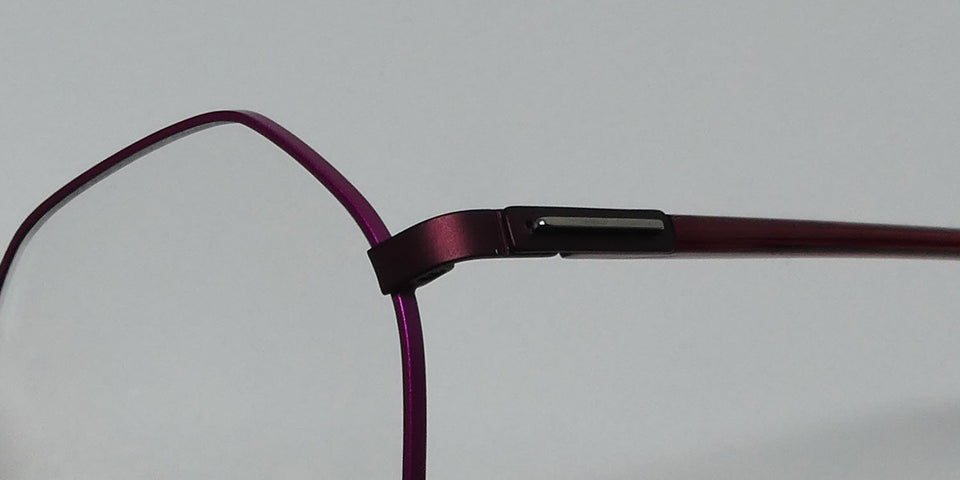 Morel Lightec 30291l Eyeglasses