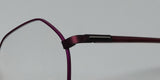 Morel Lightec 30291l Eyeglasses