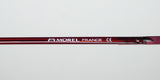 Morel Lightec 30291l Eyeglasses