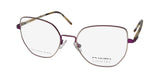 Morel Lightec 30292l Eyeglasses
