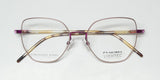 Morel Lightec 30292l Eyeglasses