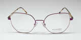 Morel Lightec 30292l Eyeglasses