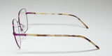 Morel Lightec 30292l Eyeglasses