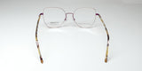 Morel Lightec 30292l Eyeglasses