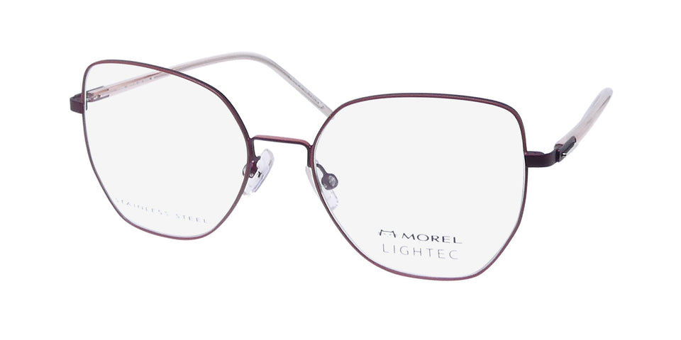 Morel Lightec 30292l Eyeglasses