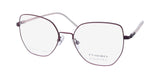 Morel Lightec 30292l Eyeglasses
