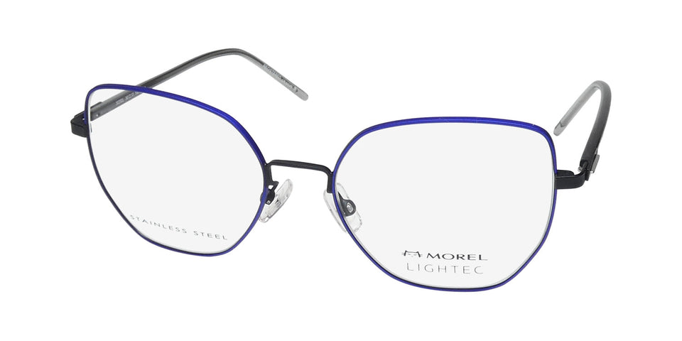 Morel Lightec 30292l Eyeglasses