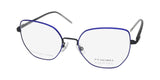 Morel Lightec 30292l Eyeglasses