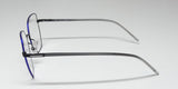 Morel Lightec 30292l Eyeglasses