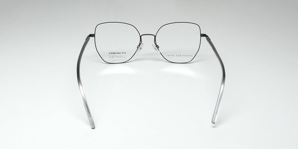 Morel Lightec 30292l Eyeglasses