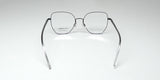 Morel Lightec 30292l Eyeglasses