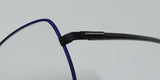 Morel Lightec 30292l Eyeglasses