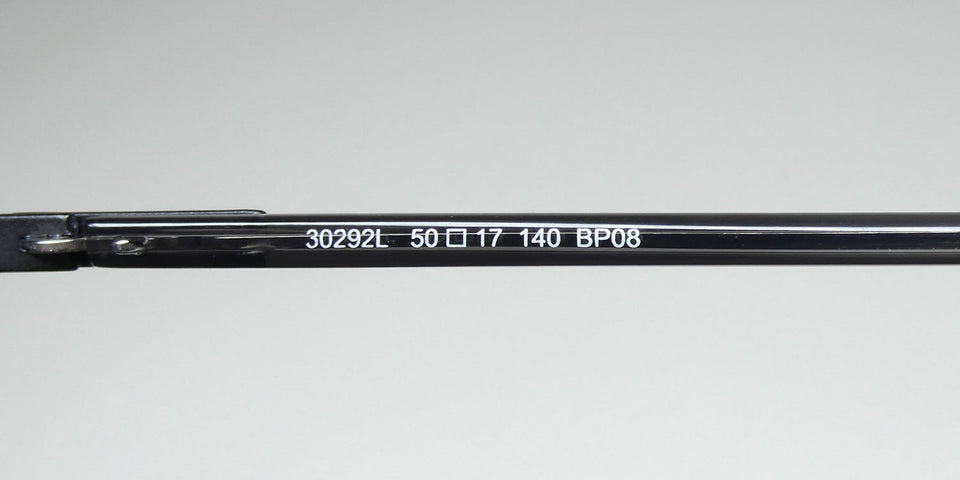 Morel Lightec 30292l Eyeglasses