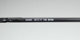 Morel Lightec 30292l Eyeglasses