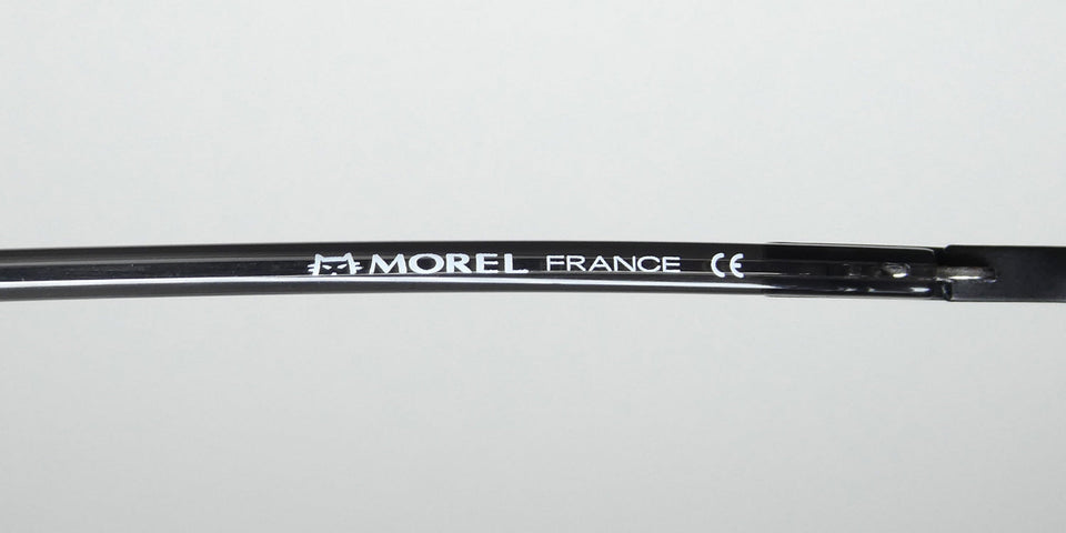 Morel Lightec 30292l Eyeglasses