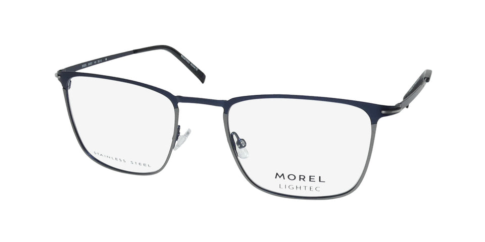 Morel Lightec 30320l Eyeglasses