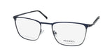 Morel Lightec 30320l Eyeglasses
