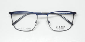 Morel Lightec 30320l Eyeglasses