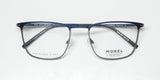 Morel Lightec 30320l Eyeglasses
