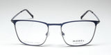Morel Lightec 30320l Eyeglasses