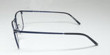 Morel Lightec 30320l Eyeglasses