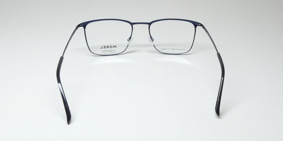 Morel Lightec 30320l Eyeglasses