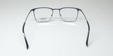 Morel Lightec 30320l Eyeglasses