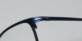 Morel Lightec 30320l Eyeglasses
