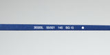 Morel Lightec 30320l Eyeglasses