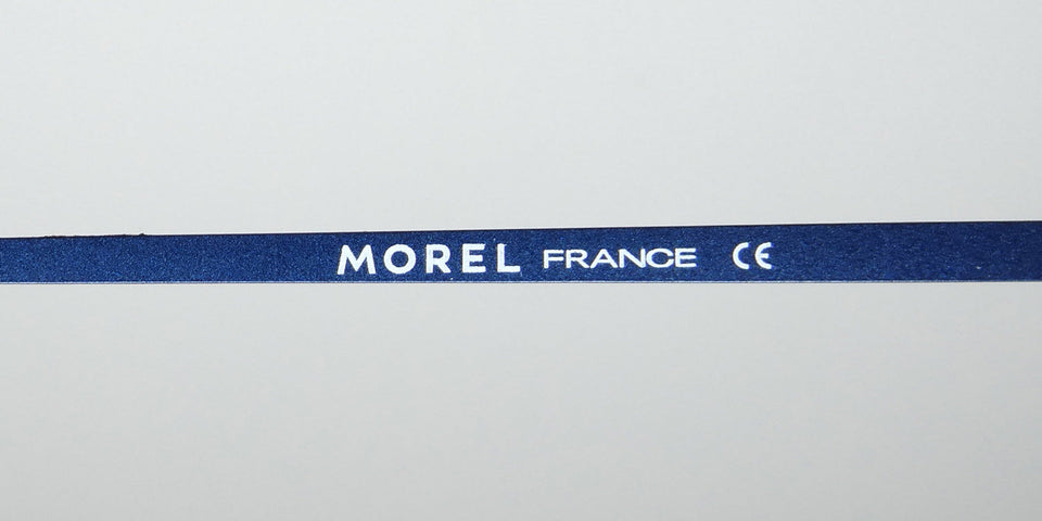 Morel Lightec 30320l Eyeglasses