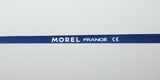 Morel Lightec 30320l Eyeglasses