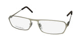 Yves Saint Laurent 2326 Eyeglasses
