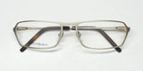 Yves Saint Laurent 2326 Eyeglasses