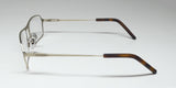 Yves Saint Laurent 2326 Eyeglasses
