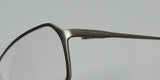 Yves Saint Laurent 2326 Eyeglasses