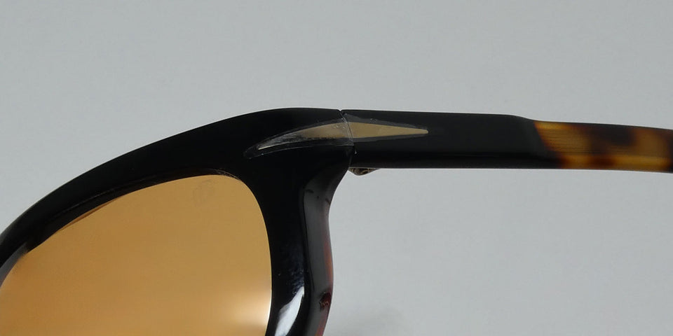 David Beckham 7117/S Sunglasses