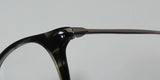 David Beckham 1049 Eyeglasses