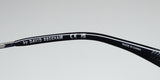 David Beckham 1049 Eyeglasses