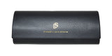David Beckham 1049 Eyeglasses