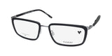 Flexon E1138 Eyeglasses