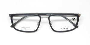 Flexon E1138 Eyeglasses