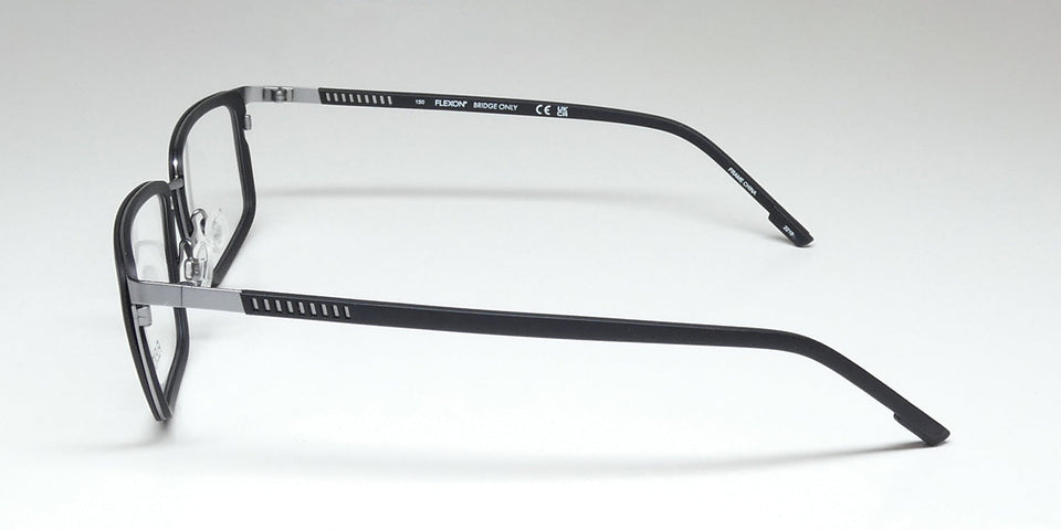 Flexon E1138 Eyeglasses